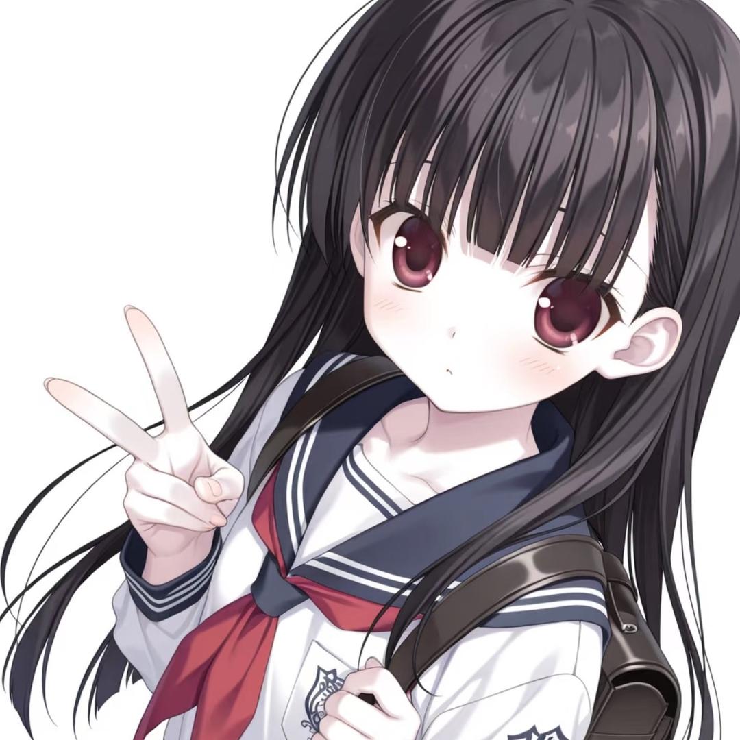 小音