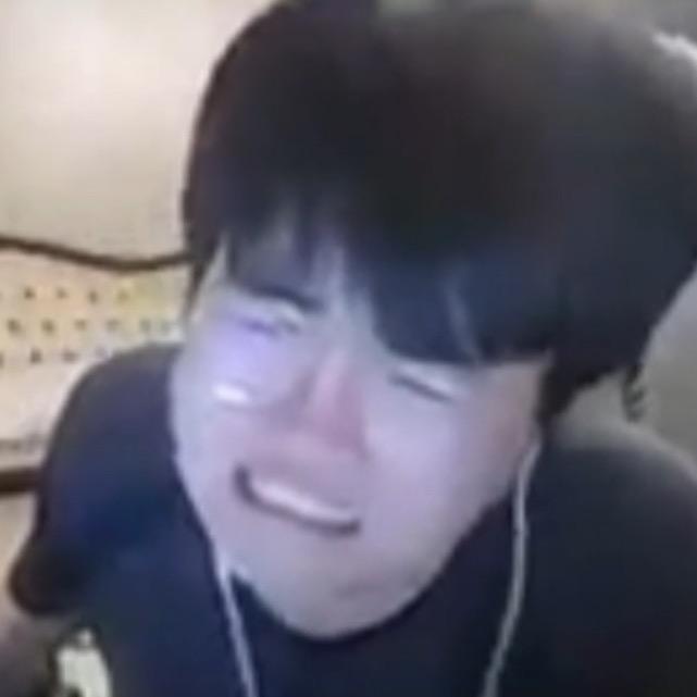 迷茫的未来日记