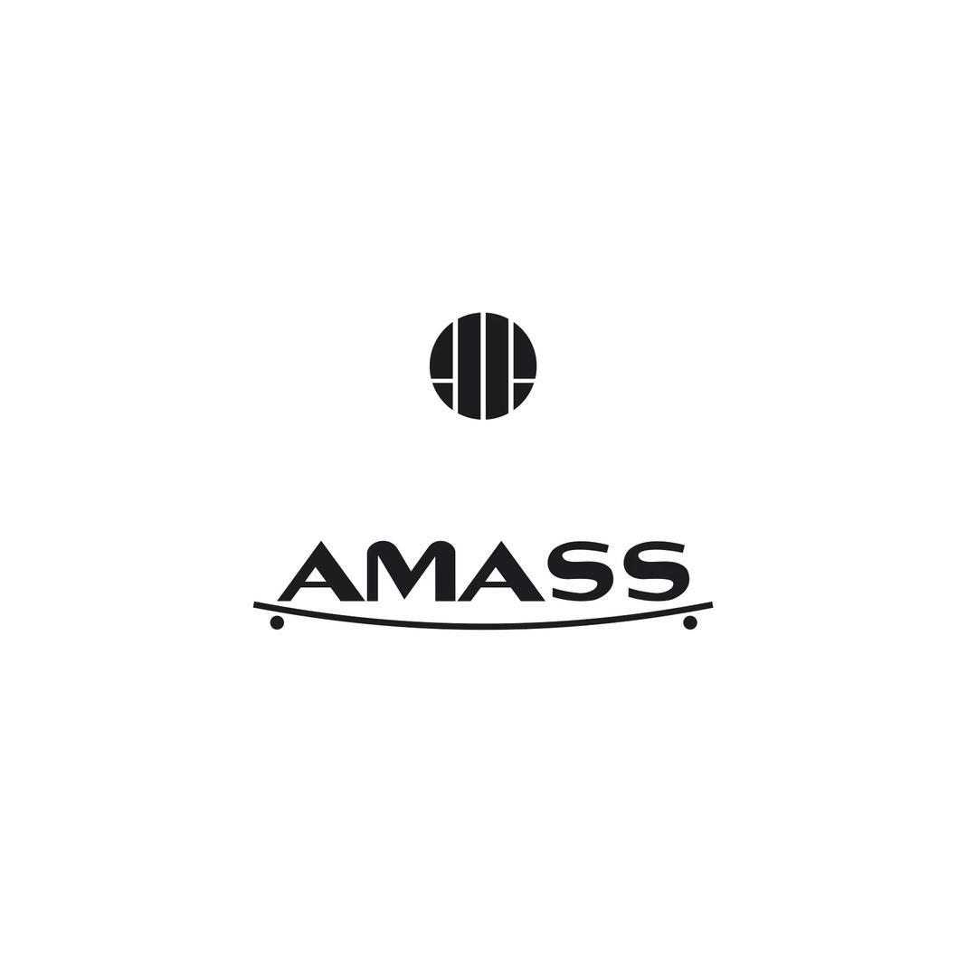 阿玛施AMASS女装旗舰店优选