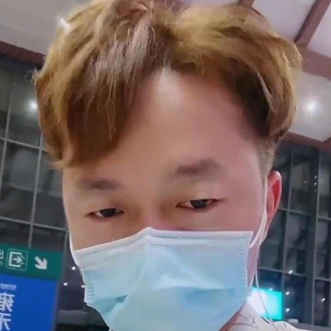 生鲜网（现场教学）