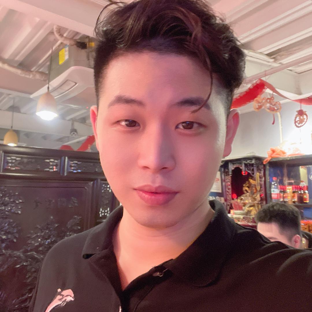 🌈🌈🌈🌈嘉哥