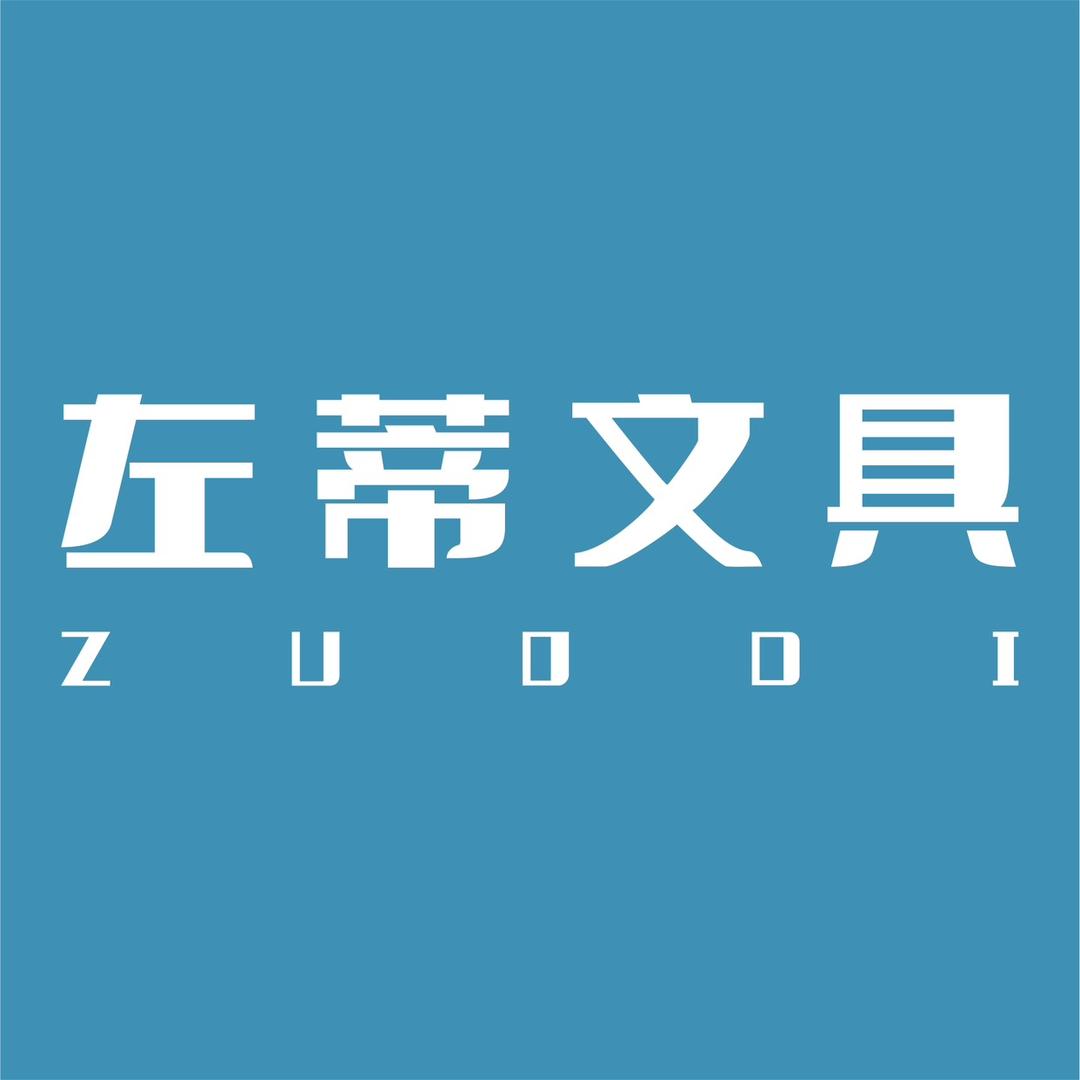 左蒂官方旗舰店