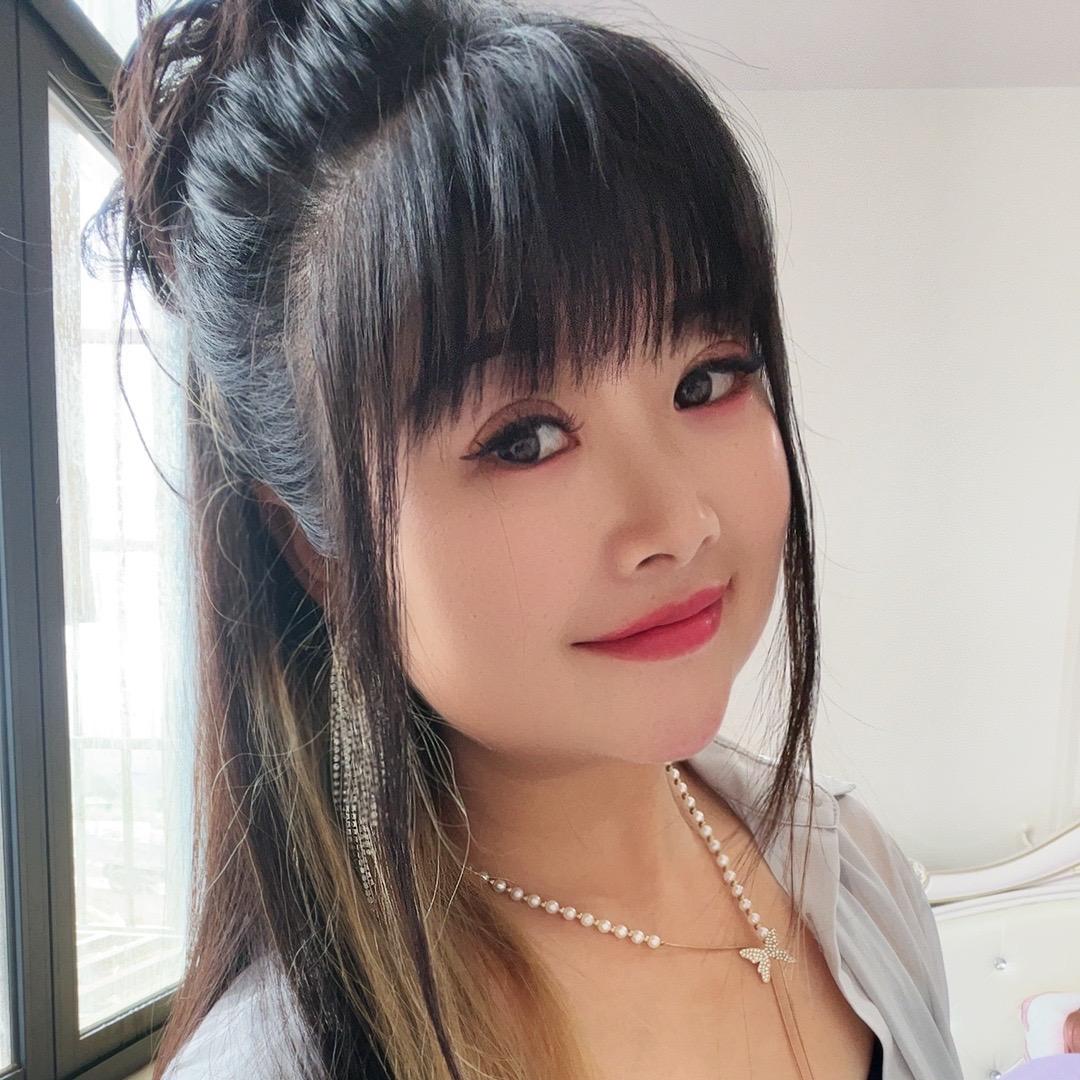 宝儿(5282）山歌