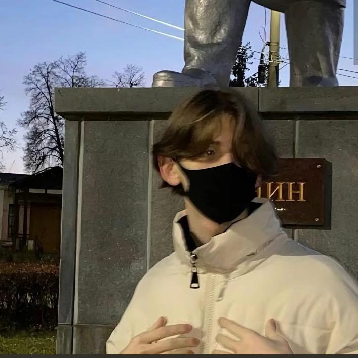 厮役