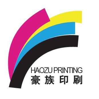 上海豪族礼盒定制