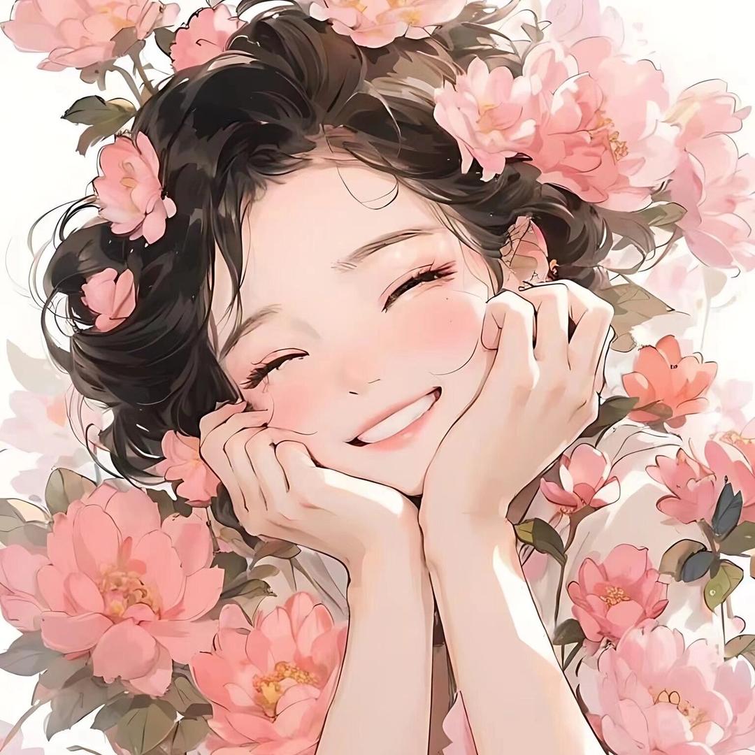 夜月喵星人