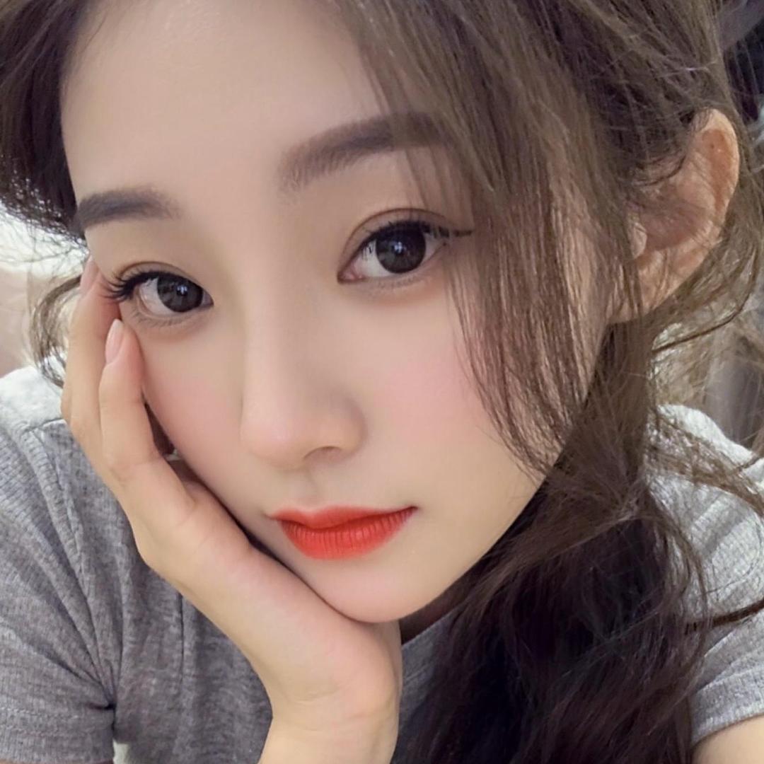 白土紫竹园梅梅