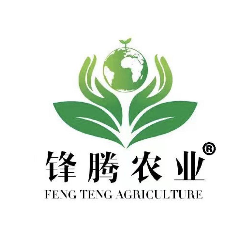 云南最美锋腾农业
