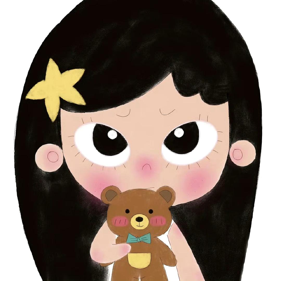 杉菜🧸（9.11零点生日庆🎂）