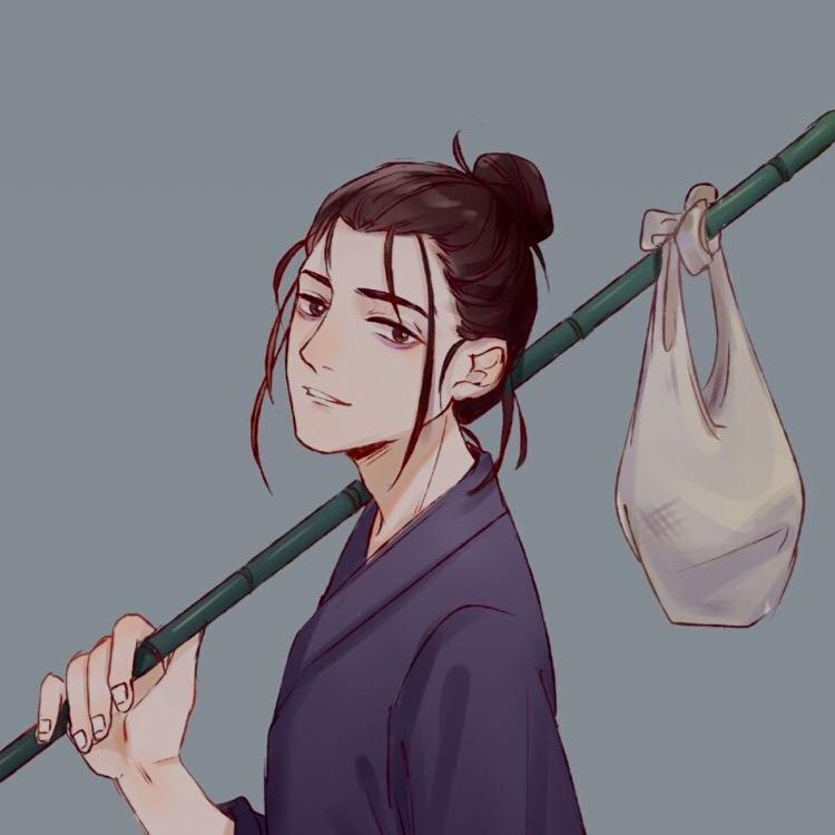 呼拉拉☀️