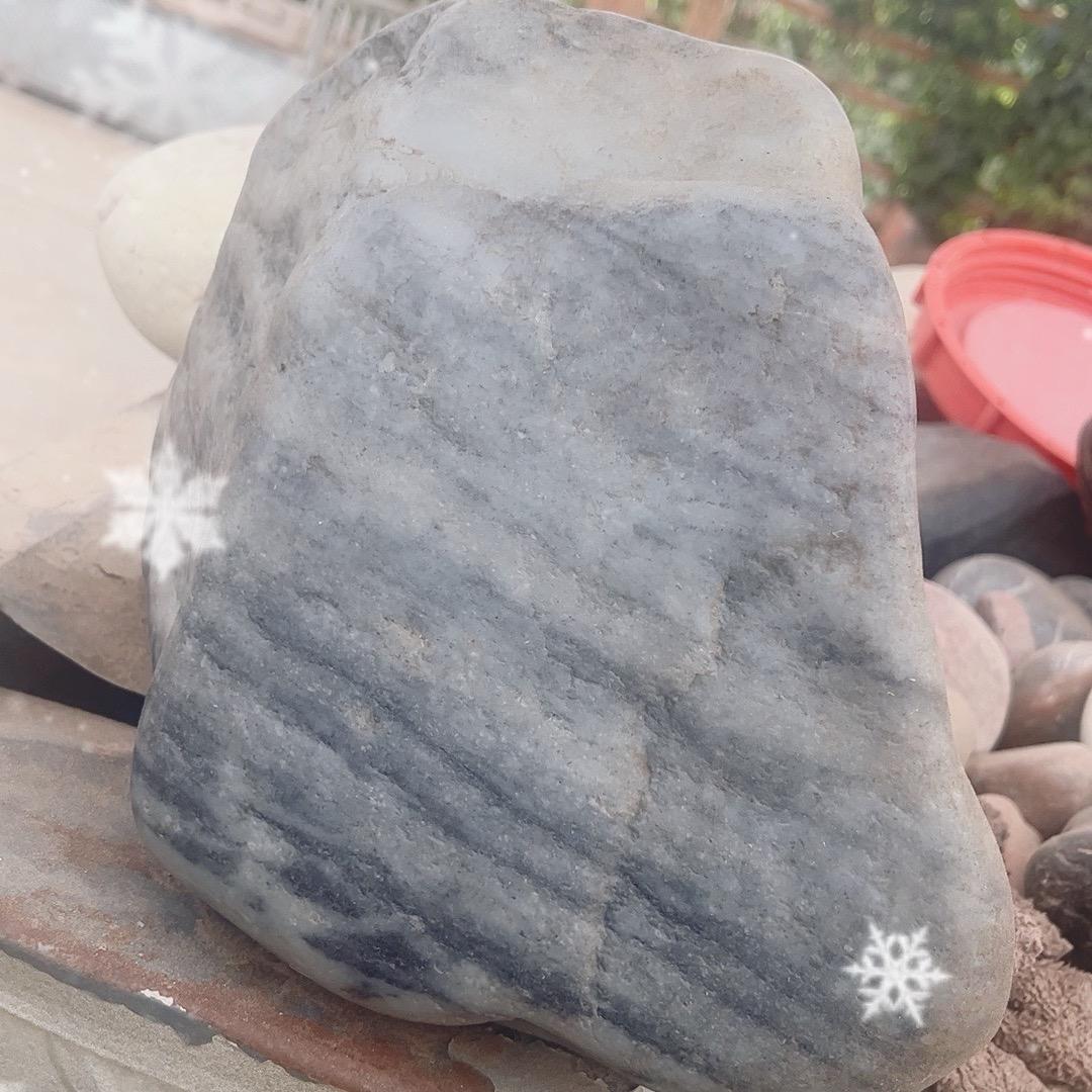 阿祥和田玉籽玉