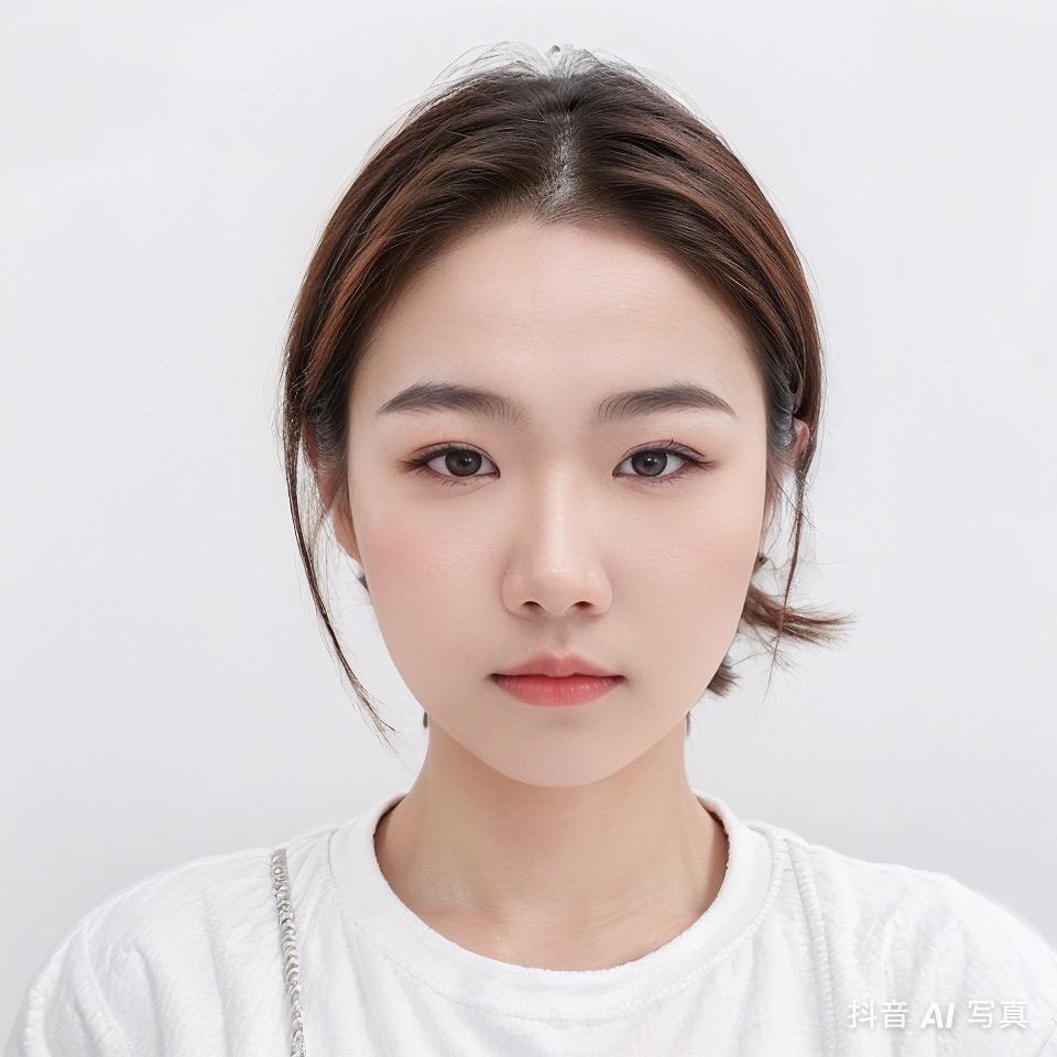 哇塞