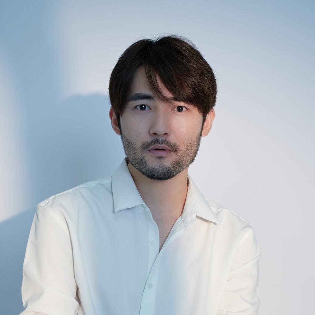 西安马克发型设计
