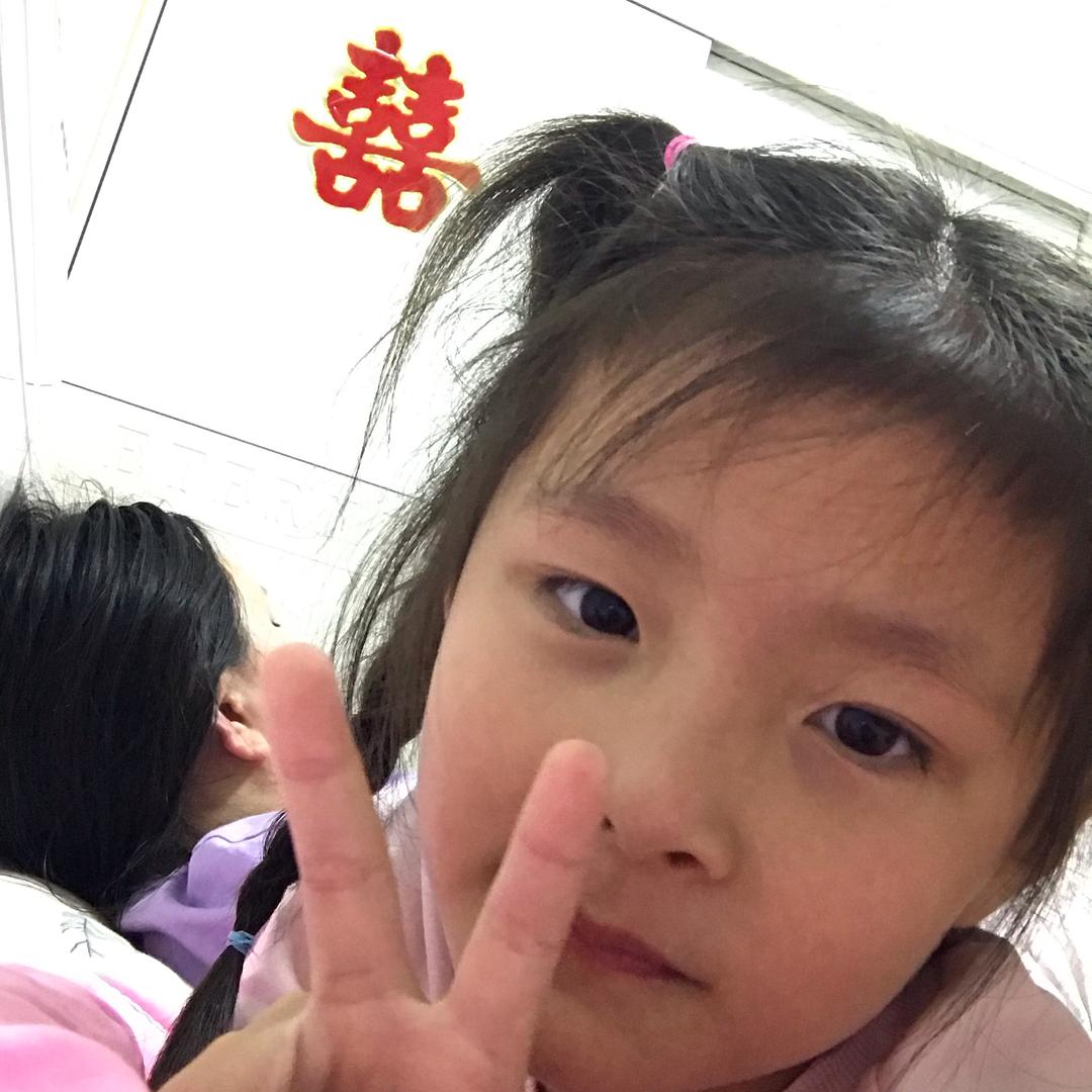 🦋꧁余生💞安好💞᪲꧂🦋