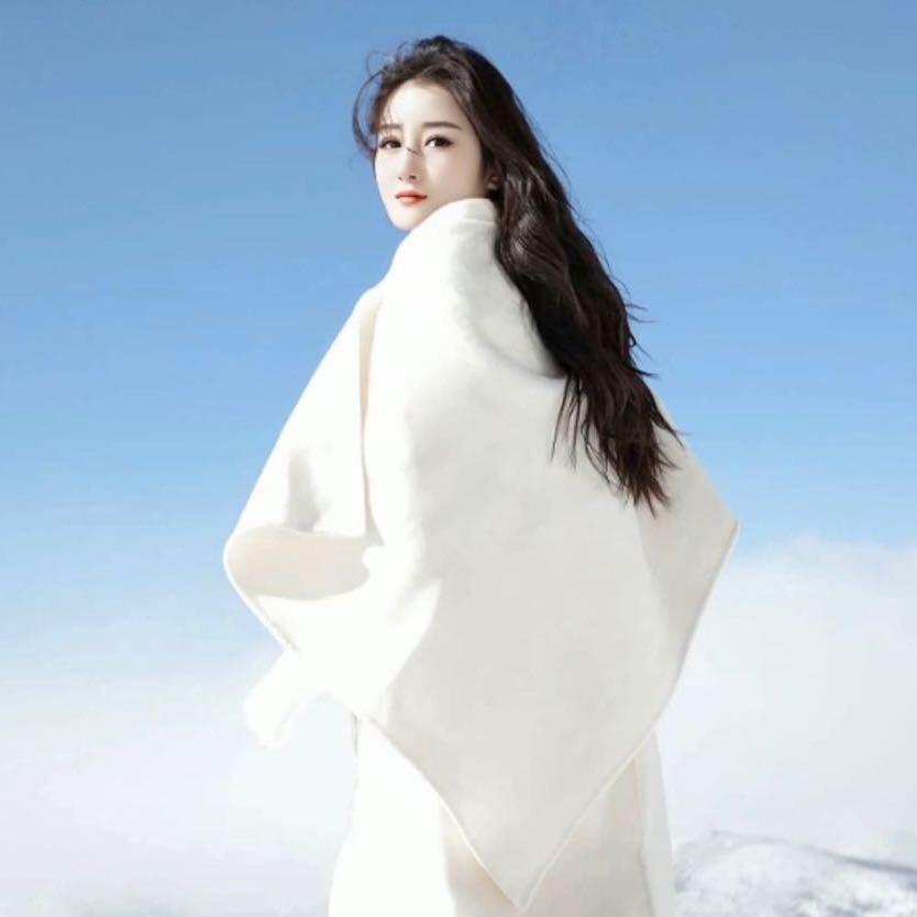 四季青XQBA女鞋批发
