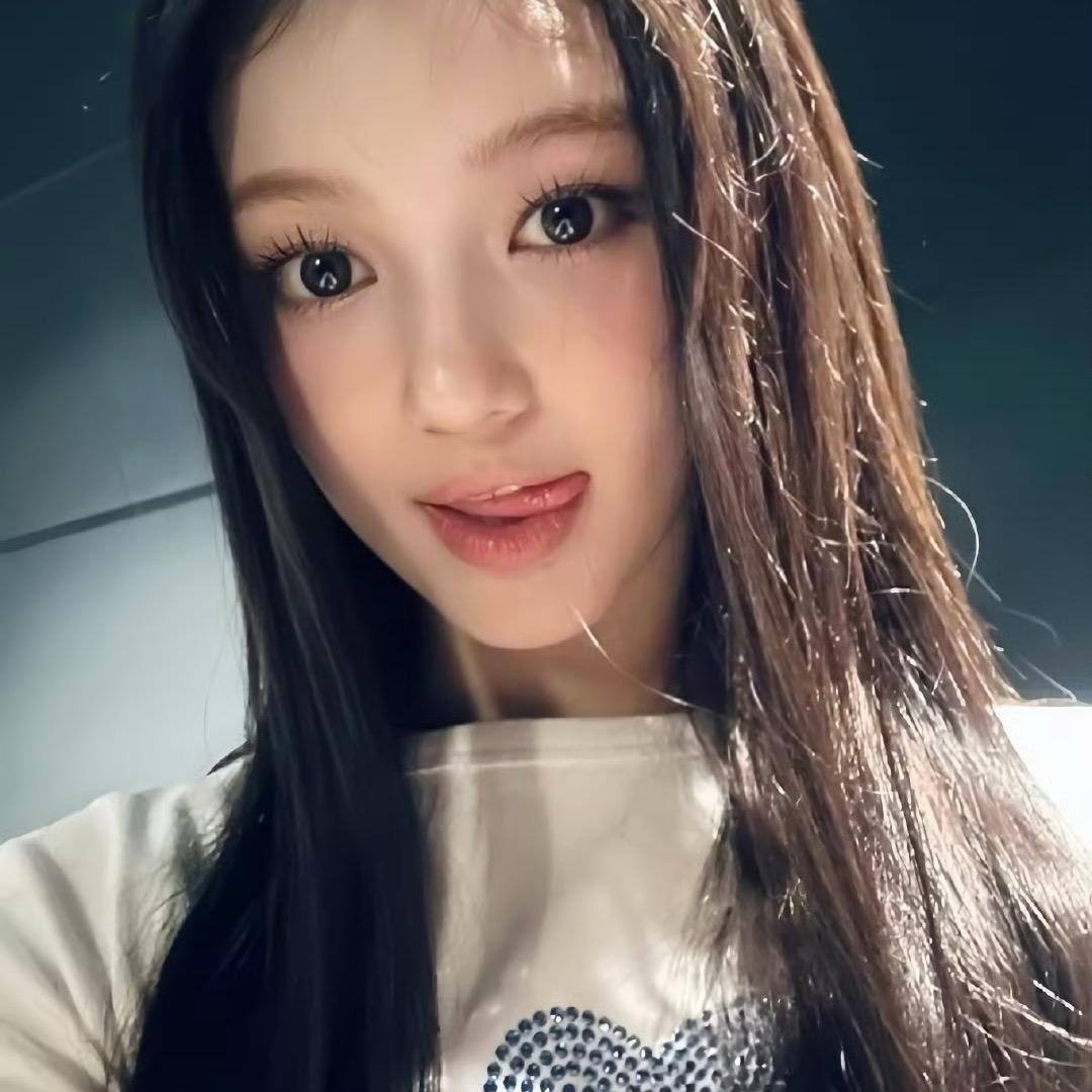 多森么多.