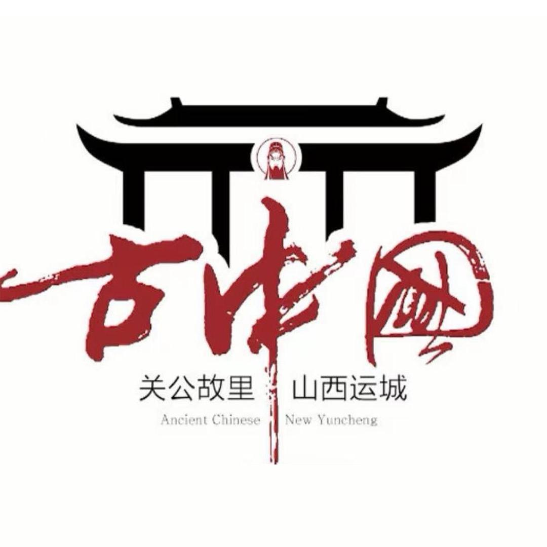 风华舞社