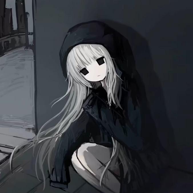 @别 勾 引 我 啦