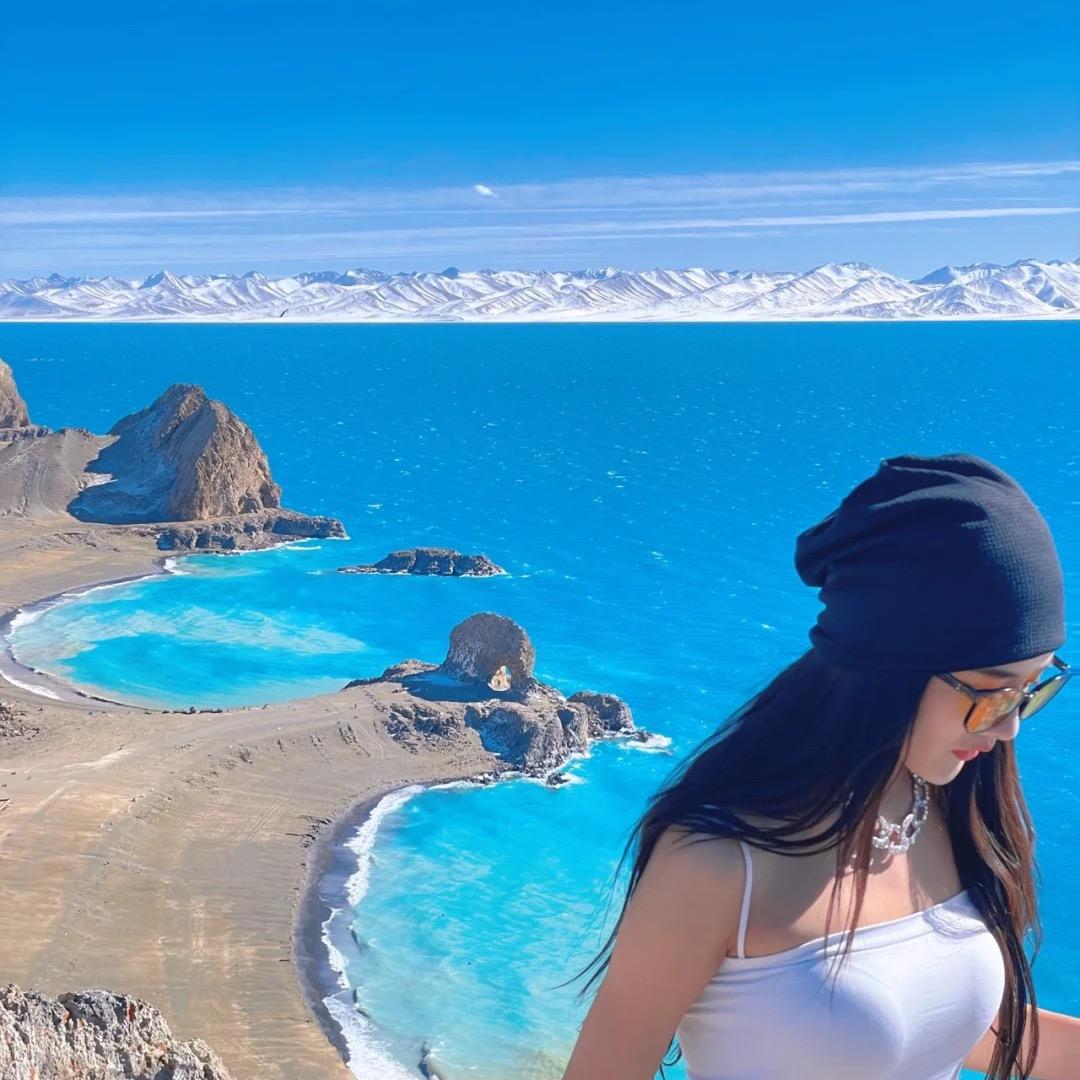 没烦恼叭