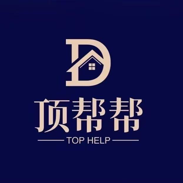 顶帮帮集成吊顶蜂窝大板厂1