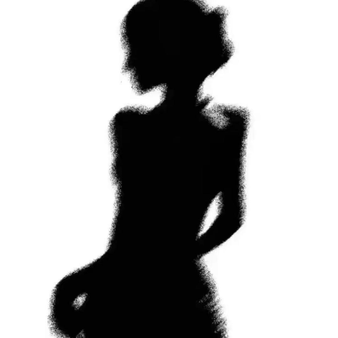 木 子 李.