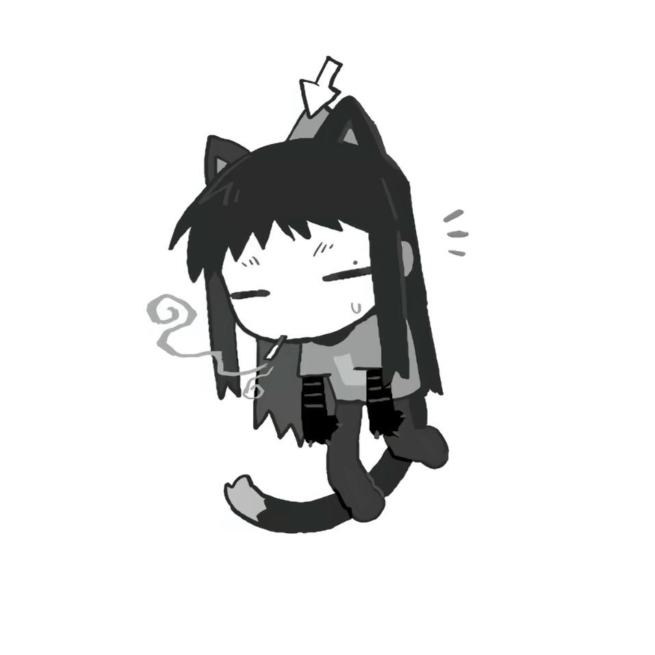 利己