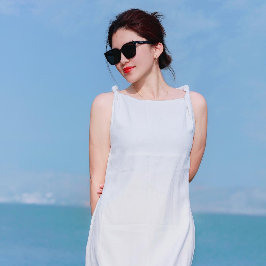 雯💋风而来🌈