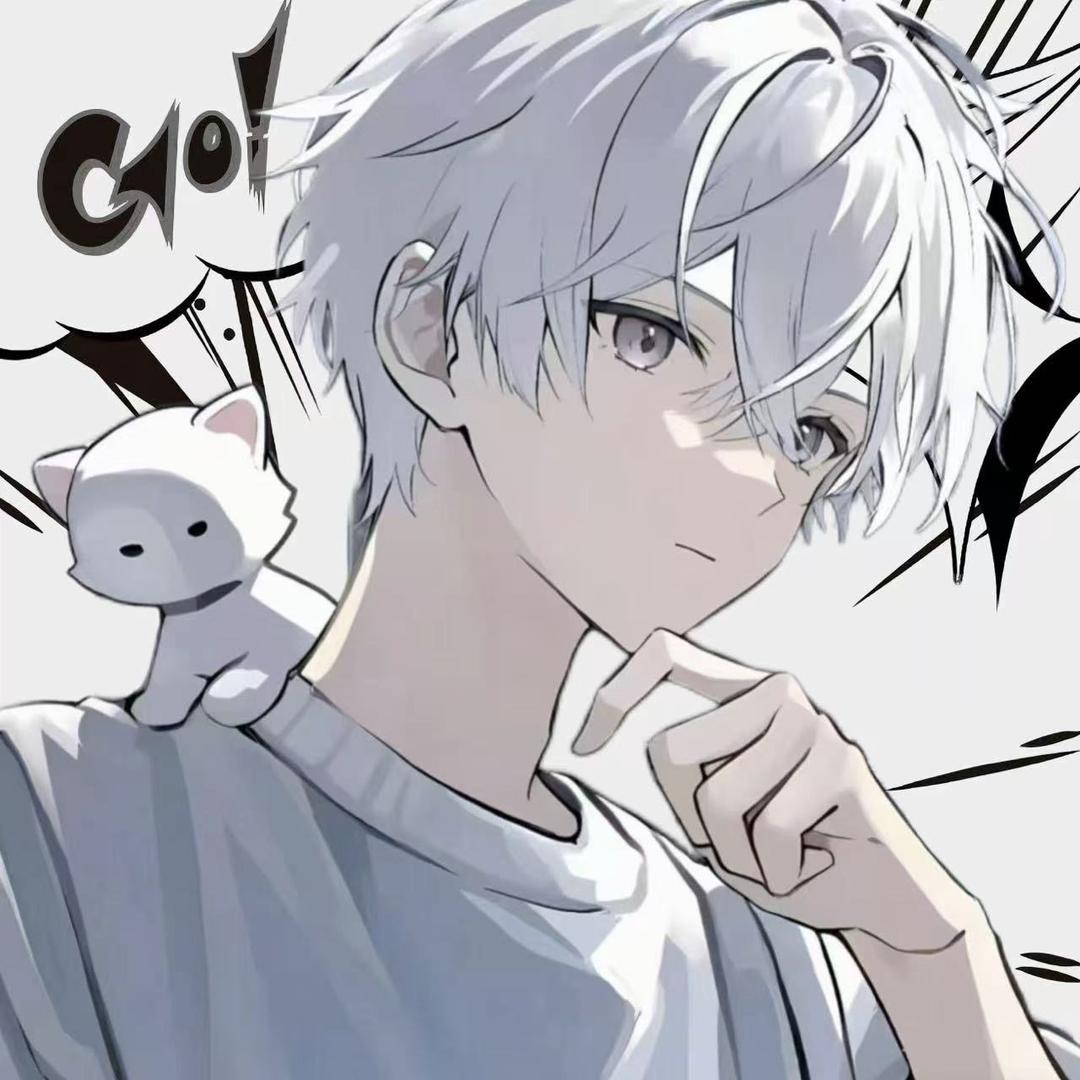 故渊.