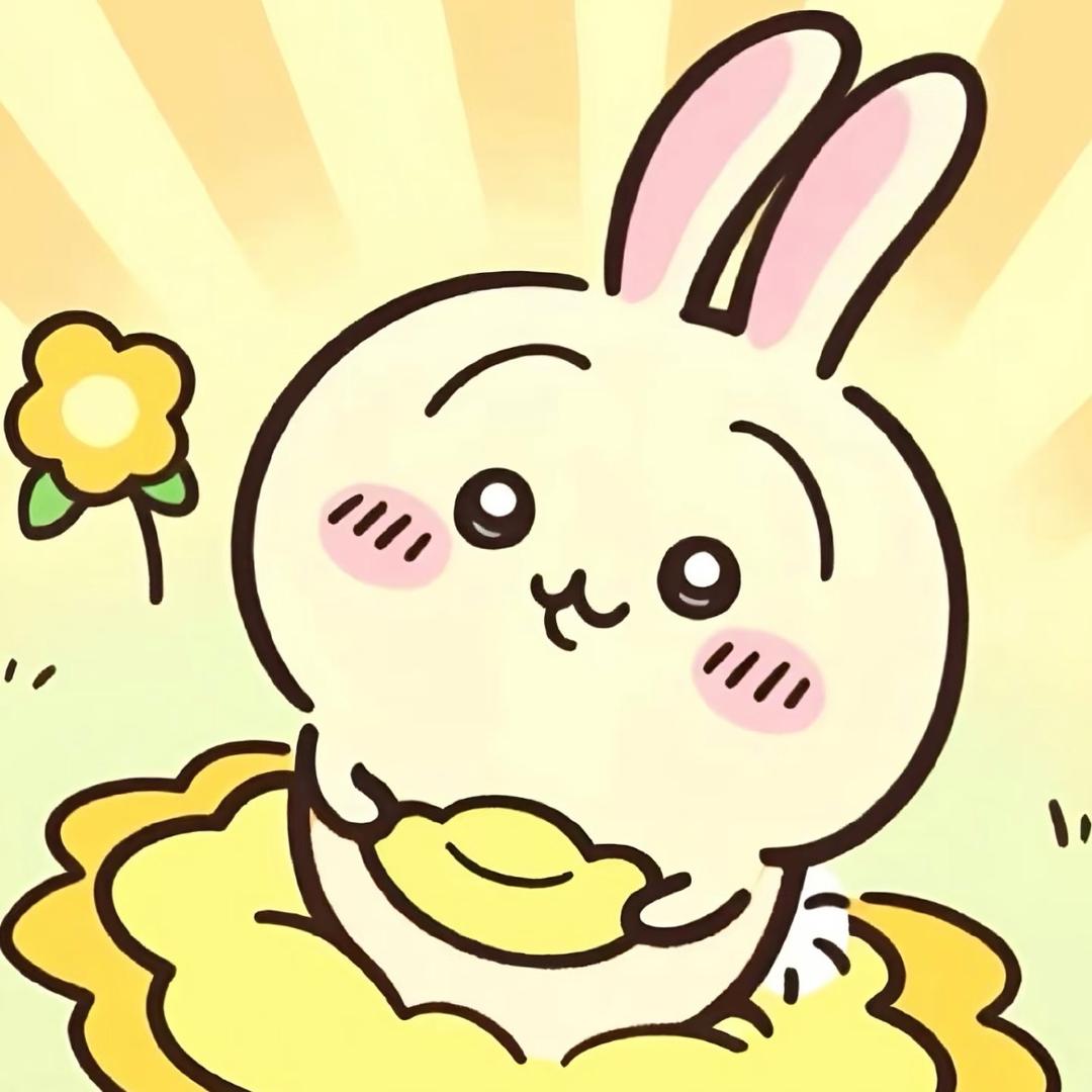 Lisa🥕