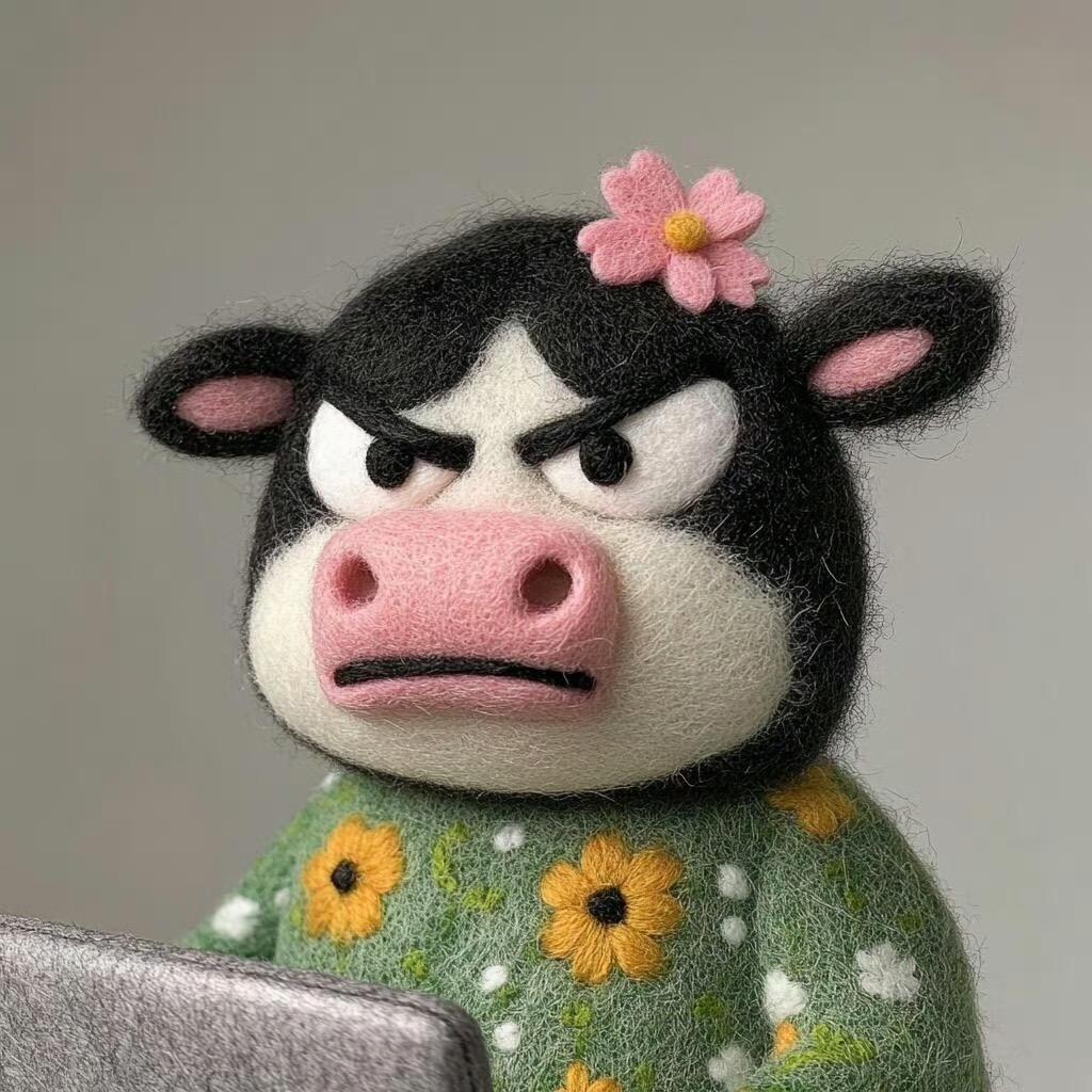 杭州卤牛肉源头工厂小黄！！！