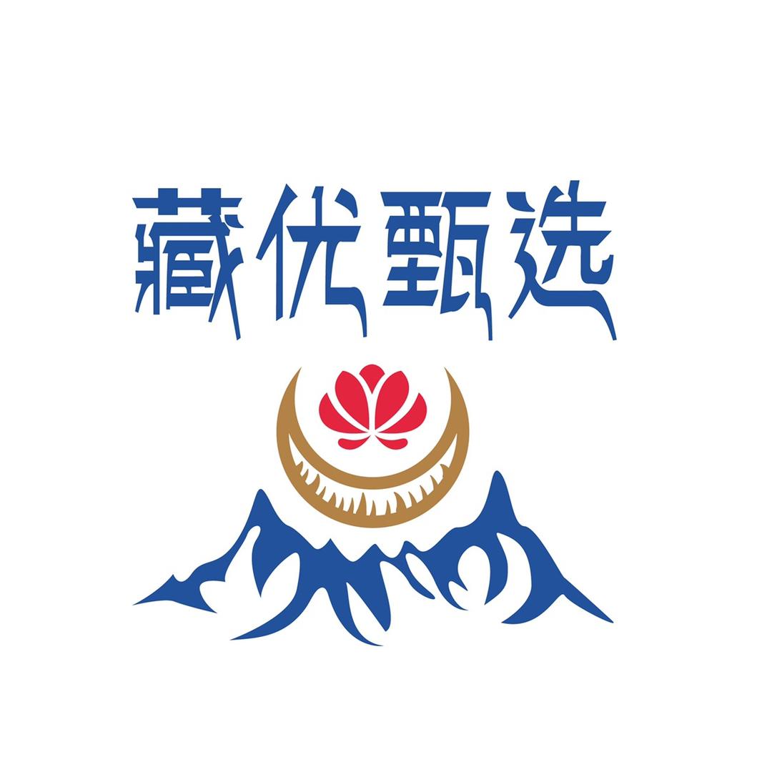 藏优甄选