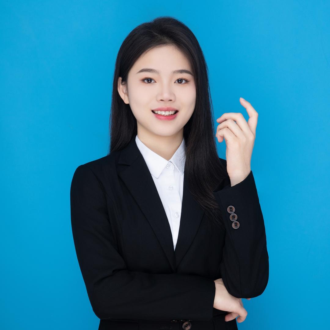 粤龙门教育小潘