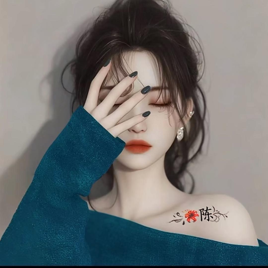 还好👱🏻‍♀️