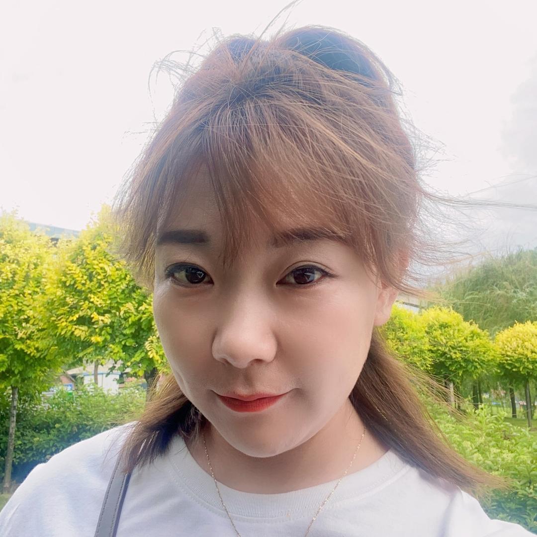 锡妍养生阁