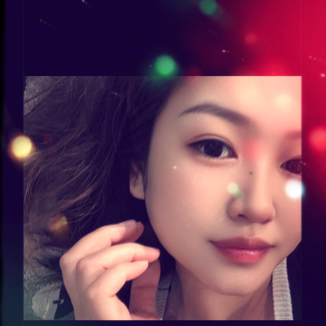 @冉RAN
