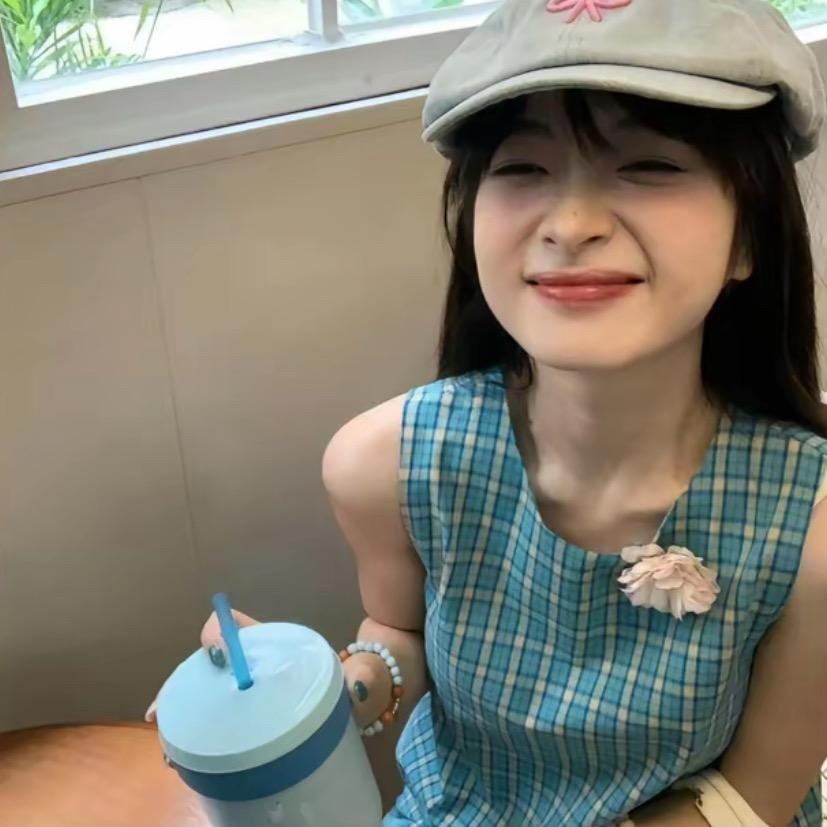 油猫饼^