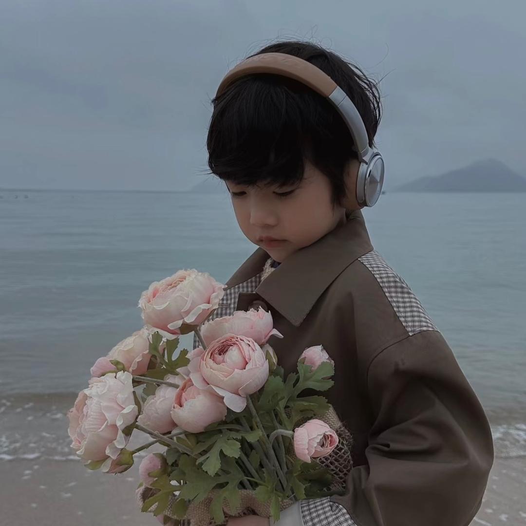 小李的小李啦🌟