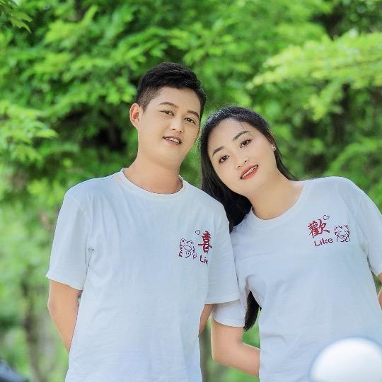 @外卖小金波（168）