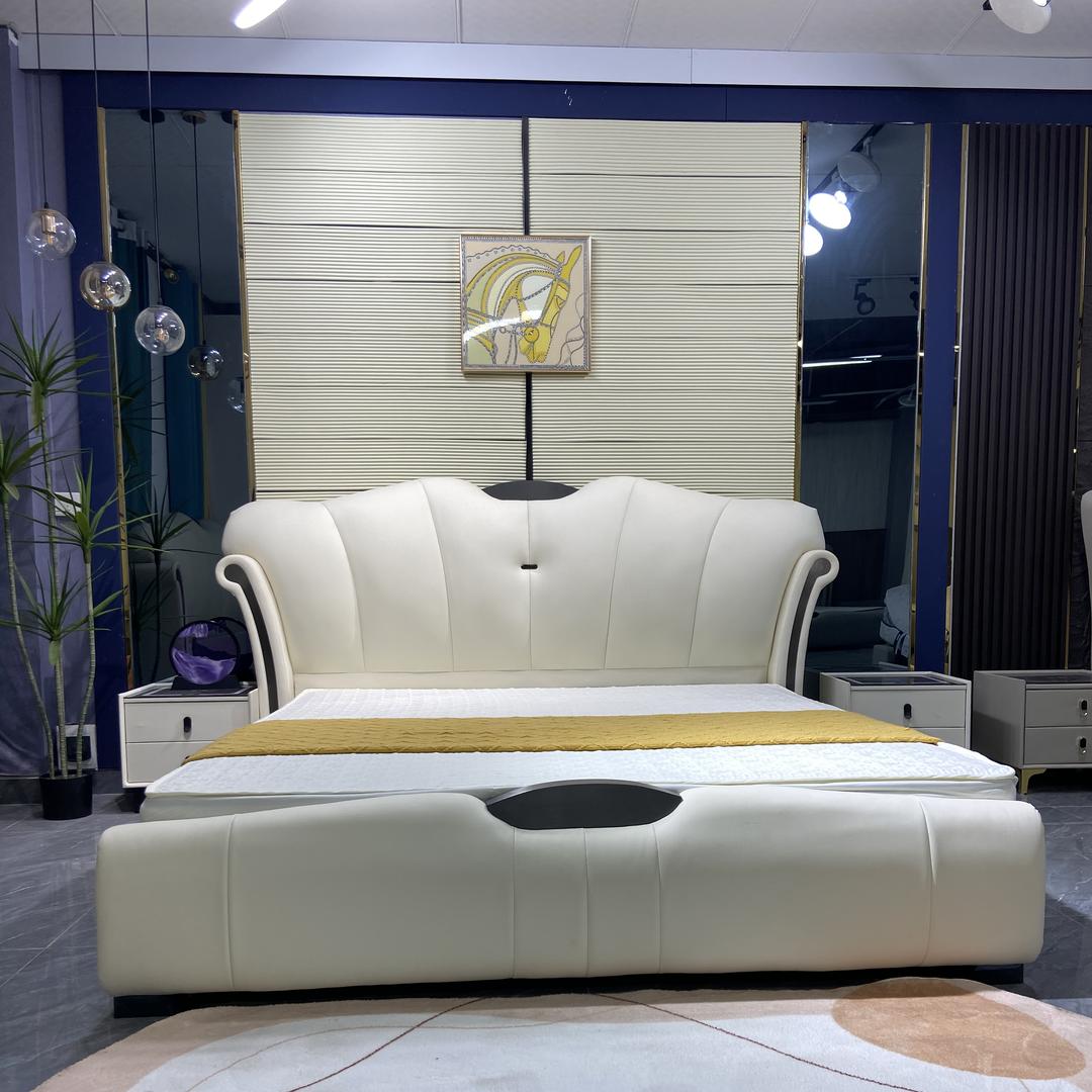 羿奕家具工厂店