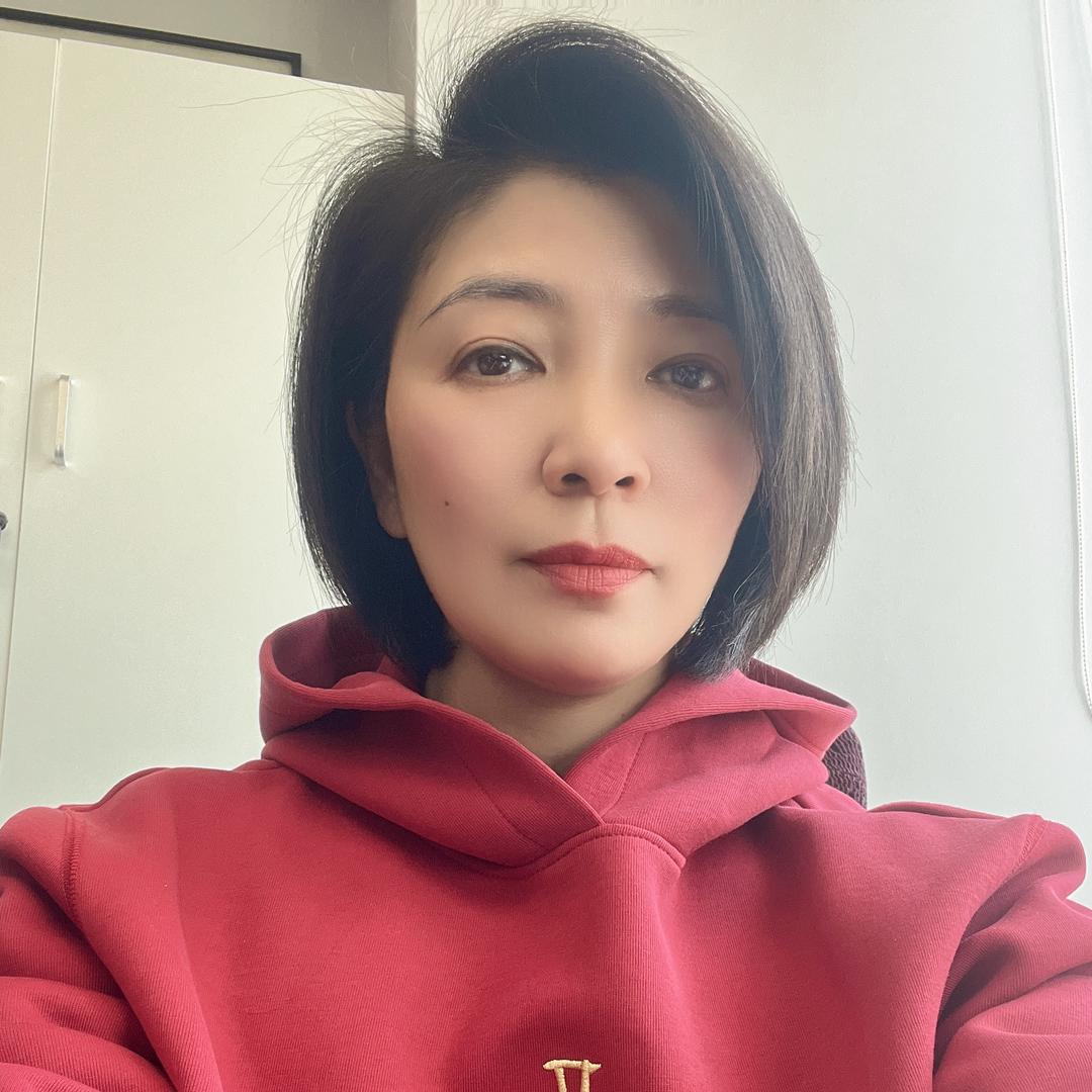 星星的愿望