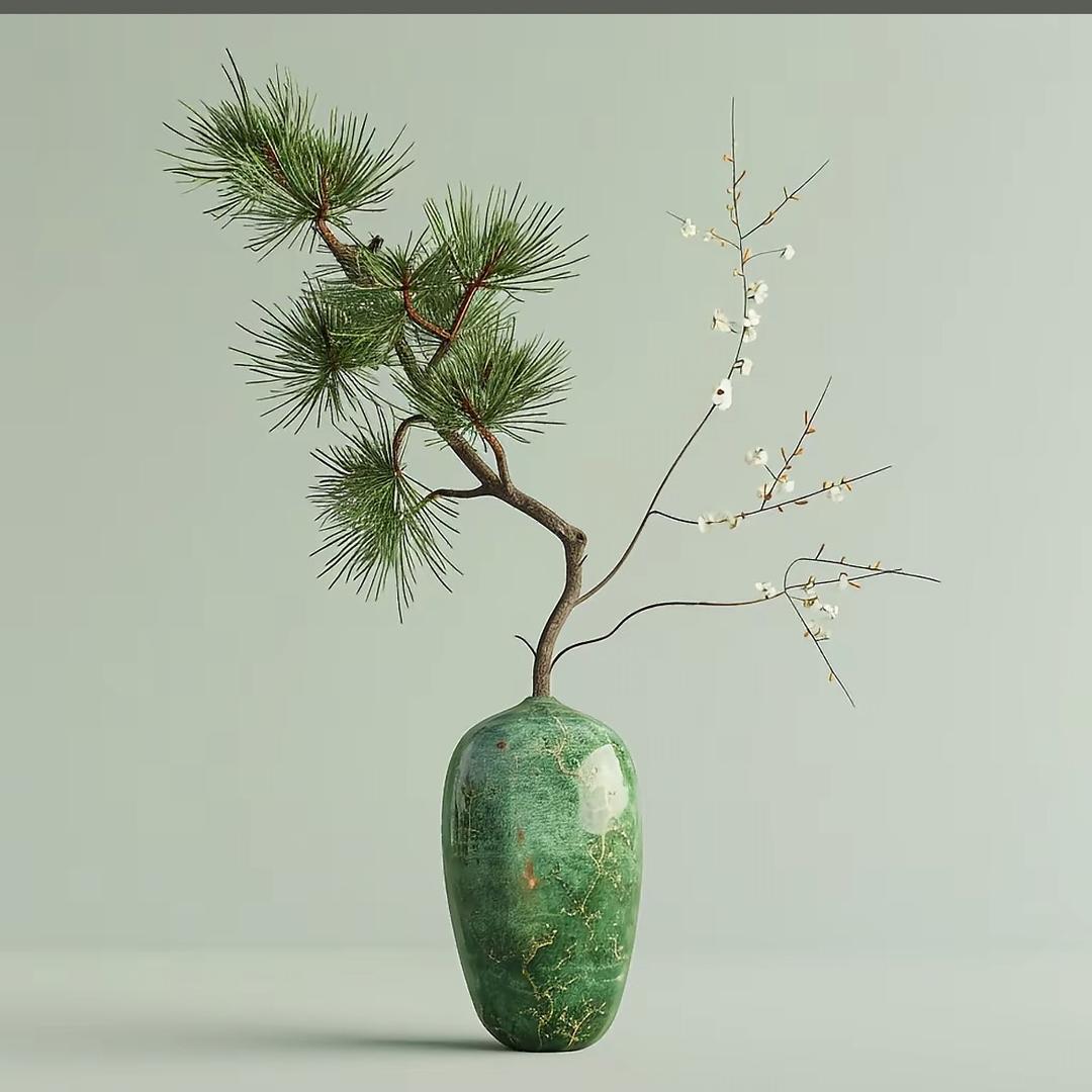 珠宝精选