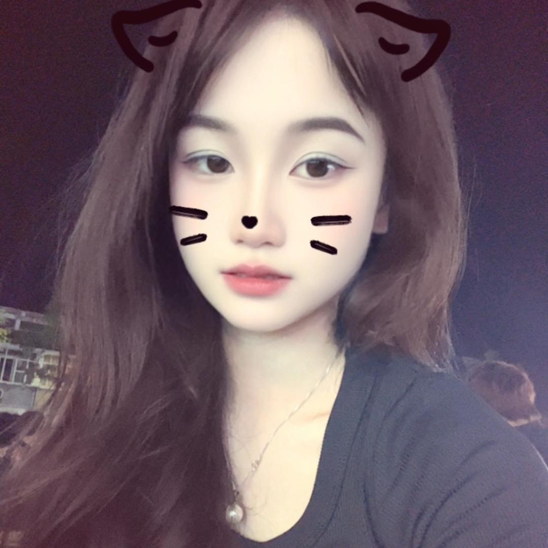 欣馨