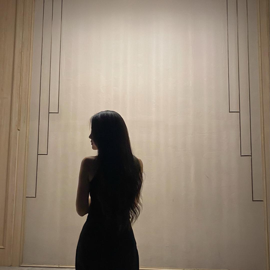 美凡