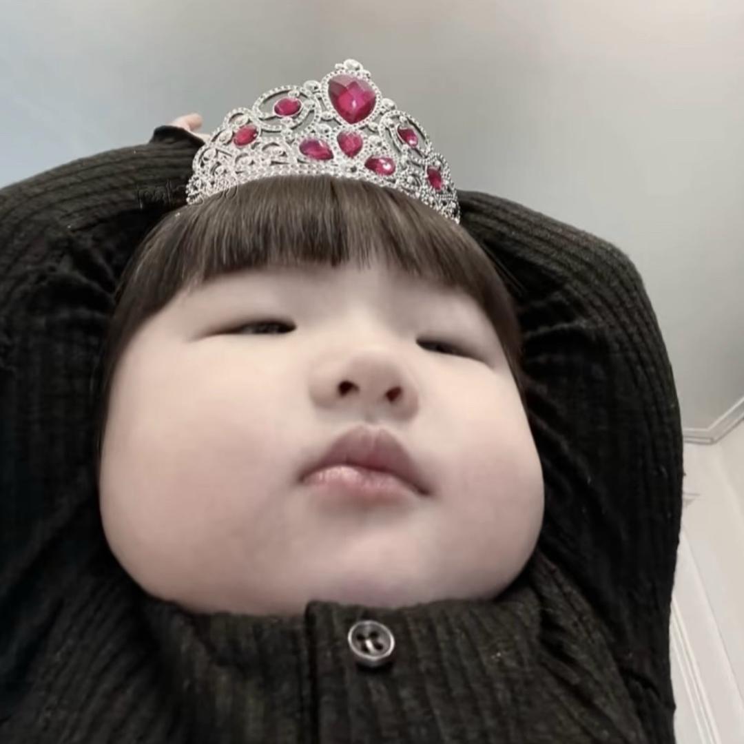 ^小妈.