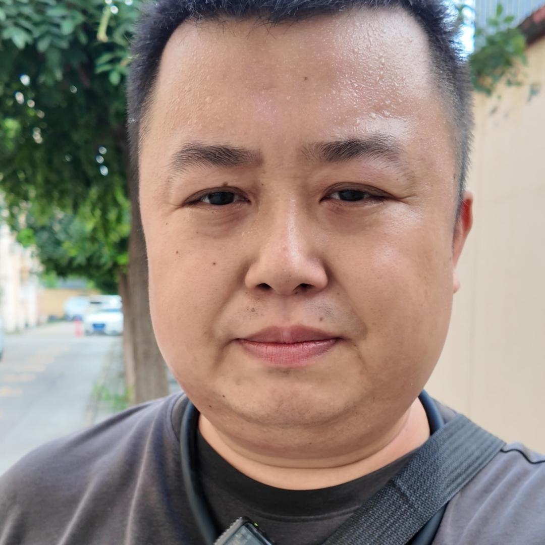 大鹏控糖记