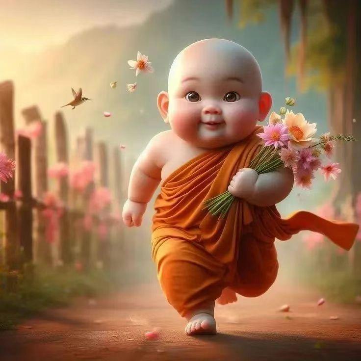 幻影的蝴蝶