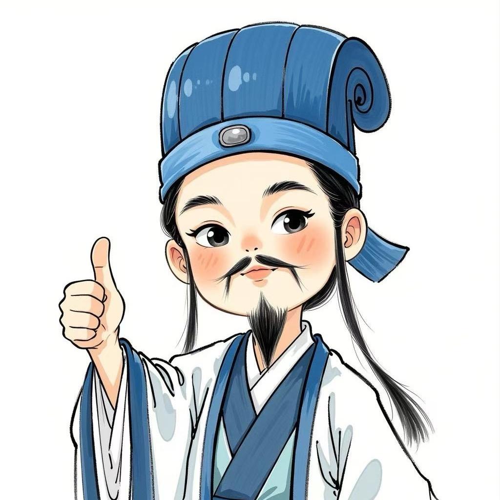 LED  开关电源 源头生产工厂