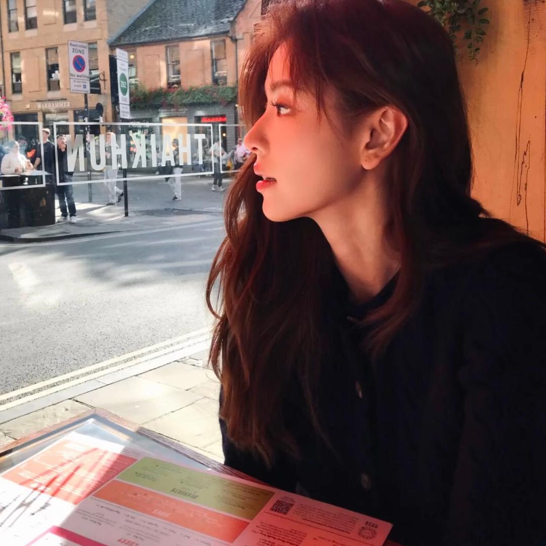 ㅤㅤㅤㅤㅤㅤㅤㅤㅤ