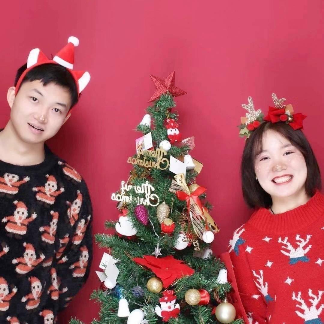 斗南鲜花（孙赵）