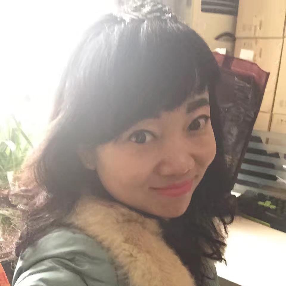 咸阳市闺蜜👭内衣👙美体（拒绝聊天）